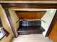 2015 FOREST RIVER SALEM HEMISPHERE 312QBUD | Image - 20