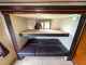 2015 FOREST RIVER SALEM HEMISPHERE 312QBUD | Image - 19