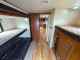 2015 FOREST RIVER SALEM HEMISPHERE 312QBUD | Image - 21