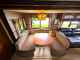 2015 FOREST RIVER SALEM HEMISPHERE 312QBUD | Image - 22