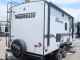 2022 WINNEBAGO MICRO MINNIE 1800BH | Image - 4