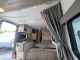 2022 WINNEBAGO MICRO MINNIE 1800BH | Image - 5