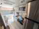 2022 WINNEBAGO MICRO MINNIE 1800BH | Image - 6