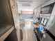 2022 WINNEBAGO MICRO MINNIE 1800BH | Image - 7