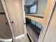 2022 WINNEBAGO MICRO MINNIE 1800BH | Image - 9