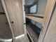 2022 WINNEBAGO MICRO MINNIE 1800BH | Image - 8