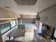 2022 WINNEBAGO MICRO MINNIE 1800BH | Image - 12