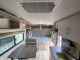 2022 WINNEBAGO MICRO MINNIE 1800BH | Image - 13