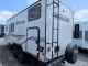 2022 WINNEBAGO MICRO MINNIE 1800BH | Image - 3