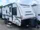 2022 WINNEBAGO MICRO MINNIE 1800BH | Image - 1