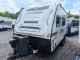 2022 WINNEBAGO MICRO MINNIE 1800BH | Image - 2