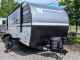 2026 WINNEBAGO ACCESS 27BH | Image - 1