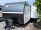 2026 WINNEBAGO ACCESS 27BH | Image - 2