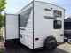 2026 WINNEBAGO ACCESS 27BH | Image - 3
