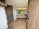2026 WINNEBAGO ACCESS 27BH | Image - 6