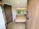 2026 WINNEBAGO ACCESS 27BH | Image - 7