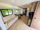 2026 WINNEBAGO ACCESS 27BH | Image - 5