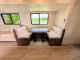 2026 WINNEBAGO ACCESS 27BH | Image - 8