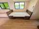 2026 WINNEBAGO ACCESS 27BH | Image - 9
