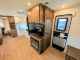 2026 WINNEBAGO ACCESS 27BH | Image - 10
