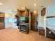 2026 WINNEBAGO ACCESS 27BH | Image - 11