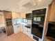 2026 WINNEBAGO ACCESS 27BH | Image - 12
