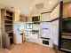2026 WINNEBAGO ACCESS 27BH | Image - 13