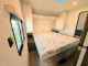 2026 WINNEBAGO ACCESS 27BH | Image - 14