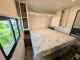 2026 WINNEBAGO ACCESS 27BH | Image - 15