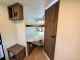 2026 WINNEBAGO ACCESS 27BH | Image - 16