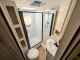2026 WINNEBAGO ACCESS 27BH | Image - 17