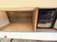 2026 WINNEBAGO ACCESS 27BH | Image - 19