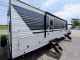 2026 WINNEBAGO ACCESS 27BH | Image - 4