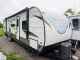 2020 K-Z INC. SPORTSMEN 332BHKLE | Image - 1