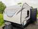 2020 K-Z INC. SPORTSMEN 332BHKLE | Image - 2