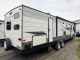 2020 K-Z INC. SPORTSMEN 332BHKLE | Image - 4