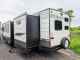 2020 K-Z INC. SPORTSMEN 332BHKLE | Image - 3