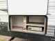 2020 K-Z INC. SPORTSMEN 332BHKLE | Image - 7