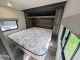 2020 K-Z INC. SPORTSMEN 332BHKLE | Image - 10