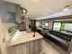 2020 K-Z INC. SPORTSMEN 332BHKLE | Image - 11