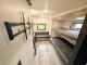 2020 K-Z INC. SPORTSMEN 332BHKLE | Image - 22