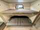 2020 K-Z INC. SPORTSMEN 332BHKLE | Image - 23