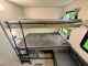 2020 K-Z INC. SPORTSMEN 332BHKLE | Image - 25