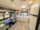 2023 JAYCO WHITEHAWK 26FK | Image - 6