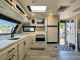 2023 JAYCO WHITEHAWK 26FK | Image - 8