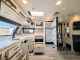 2023 JAYCO WHITEHAWK 26FK | Image - 9