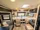 2023 JAYCO WHITEHAWK 26FK | Image - 7