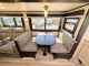 2023 JAYCO WHITEHAWK 26FK | Image - 10