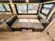 2023 JAYCO WHITEHAWK 26FK | Image - 11