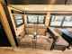 2023 JAYCO WHITEHAWK 26FK | Image - 12